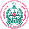 Malkiya logo
