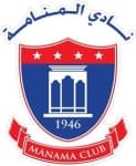 Manama logo