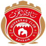 Muharraq logo