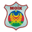 MOIK logo