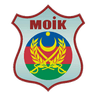 MOIK logo