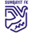 Sumqayıt logo