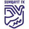Sumqayıt logo