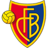 FC Basel 1893 logo