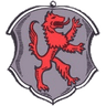Konkola Blades logo