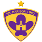Maribor logo