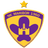 Maribor logo