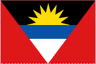 Antigua and Barbuda logo