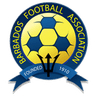 Barbados logo