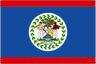 Belize logo