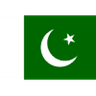 Pakistan logo