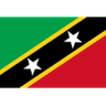 St. Kitts and Nevis logo