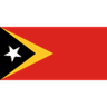 Timor-Leste logo