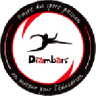 Diambars logo