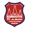 Bamboutos logo