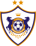 Qarabag logo