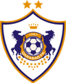 Qarabag logo