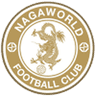 NagaWorld logo