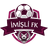 Imisli FK logo