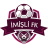 Imisli FK logo