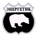 Mingəçevir logo