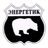 Mingəçevir logo