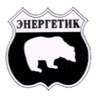 Mingəçevir logo