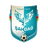 Şahdağ logo