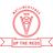 TAFIC logo
