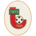 Turris logo