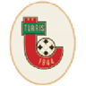 Turris logo