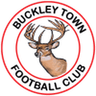 Buckley Town logo
