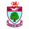 Colwyn Bay logo