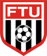 Flint Town United logo