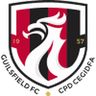 Guilsfield logo