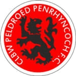 Penrhyncoch logo