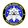 Rhyl logo
