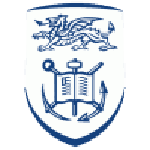 Swansea University logo