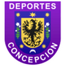 Concepción logo
