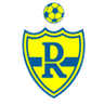 Deportes Rengo logo