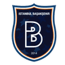 Istanbul Basaksehir logo