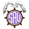 San Antonio Unido logo