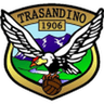 Trasandino logo