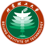 BIT logo