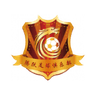 Dantong Hantong logo