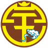 Guangxi Baoyun logo