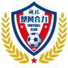 Hubei Chufeng Heli logo