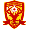 Inner Mongolia Caoshang. logo
