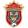 Shenyang Urban logo