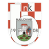 Bjelovar logo